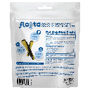 N-BONE FLOSSta Dental Chews Mint 15ct