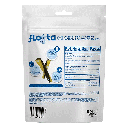 N-BONE FLOSSta Dental Chews Mint 8ct