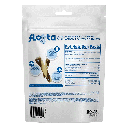N-BONE FLOSSta Dental Chews Chicken 8ct