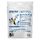 N-BONE FLOSSta Dental Chews Beef Liver 8ct