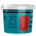 GIMBORN Pro-Treat Beef Liver 17.5oz