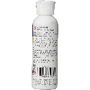 GIMBORN R7 Ear Cleaner 4oz