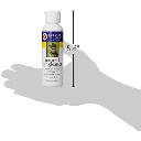 GIMBORN R7 Ear Cleaner 4oz