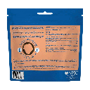 N-BONE Puppy Teething Rings Taste Of Texas Pulled Pork 3pk