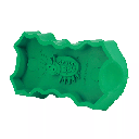 PetKORE™ GroomBug for Cats M