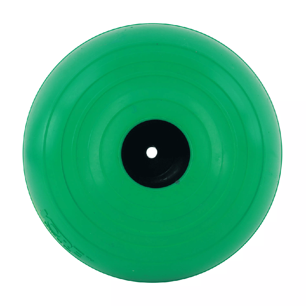 PetKORE™ KOREflex Ball 4.75"