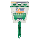 COASTAL PetKORE™ GroomRaker for Dogs L