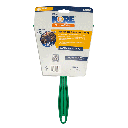 COASTAL PetKORE™ GroomRaker for Dogs L