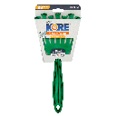 COASTAL PetKORE™ GroomRaker for Dogs M