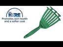 COASTAL PetKORE™ GroomRaker for Dogs M