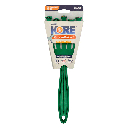 PetKORE™ GroomRaker for Dogs S