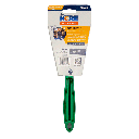 PetKORE™ GroomRaker for Dogs S