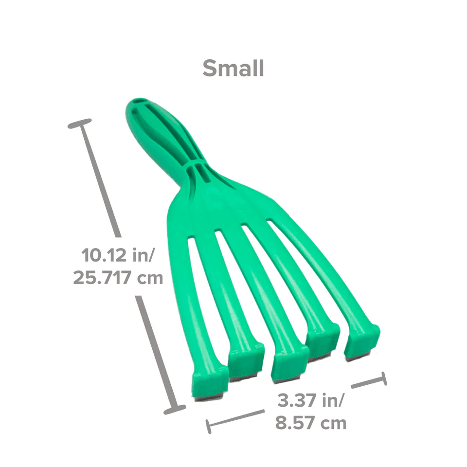 PetKORE™ GroomRaker for Dogs S