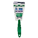 COASTAL PetKORE™ GroomRaker for Cats S