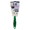 COASTAL PetKORE™ GroomRaker for Cats S