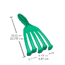 COASTAL PetKORE™ GroomRaker for Cats S