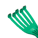 COASTAL PetKORE™ GroomRaker for Cats S