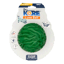 PetKORE™ Luna Ball for Dogs 4"