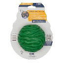 PetKORE™ Luna Ball for Dogs 4"