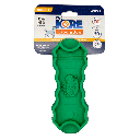 COASTAL PetKORE™ GroomBug for Dogs L
