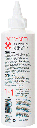 KIBBLE PET Ear Cleaner 8oz