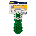 COASTAL PetKORE™ GroomBug for Dogs L