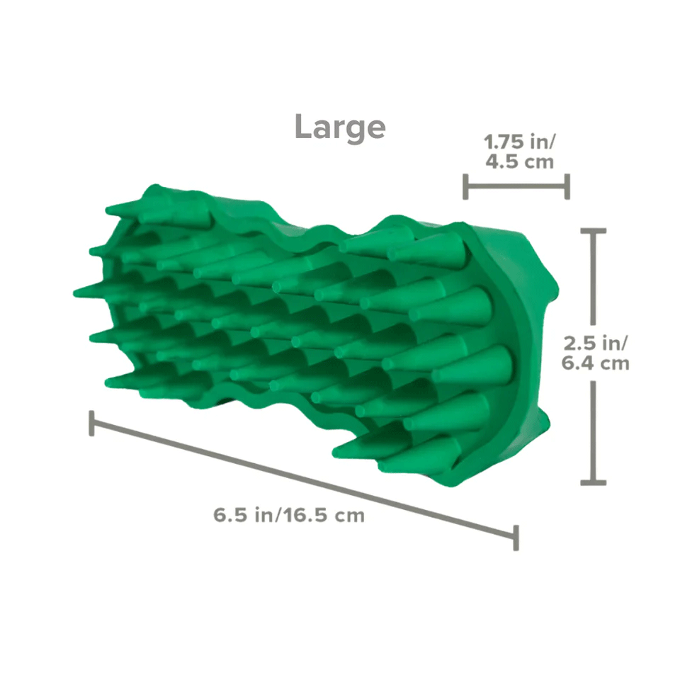 COASTAL PetKORE™ GroomBug for Dogs L