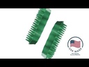 COASTAL PetKORE™ GroomBug for Dogs L