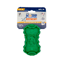 COASTAL PetKORE™ GroomBug for Dogs M