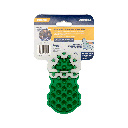 COASTAL PetKORE™ GroomBug for Dogs M
