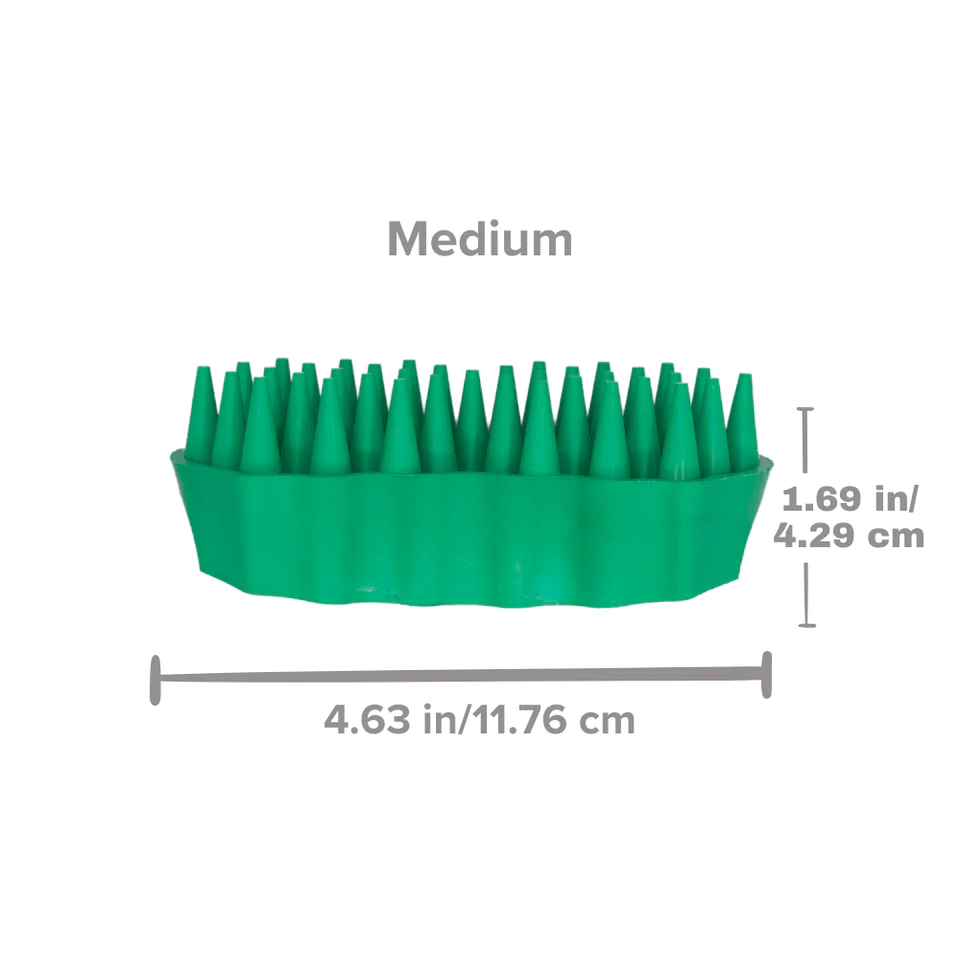 COASTAL PetKORE™ GroomBug for Dogs M
