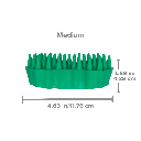 COASTAL PetKORE™ GroomBug for Dogs M