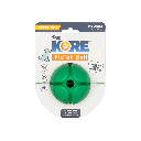 COASTAL PetKORE™ FloTek Ball for Dogs M