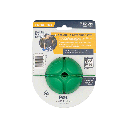 COASTAL PetKORE™ FloTek Ball for Dogs M