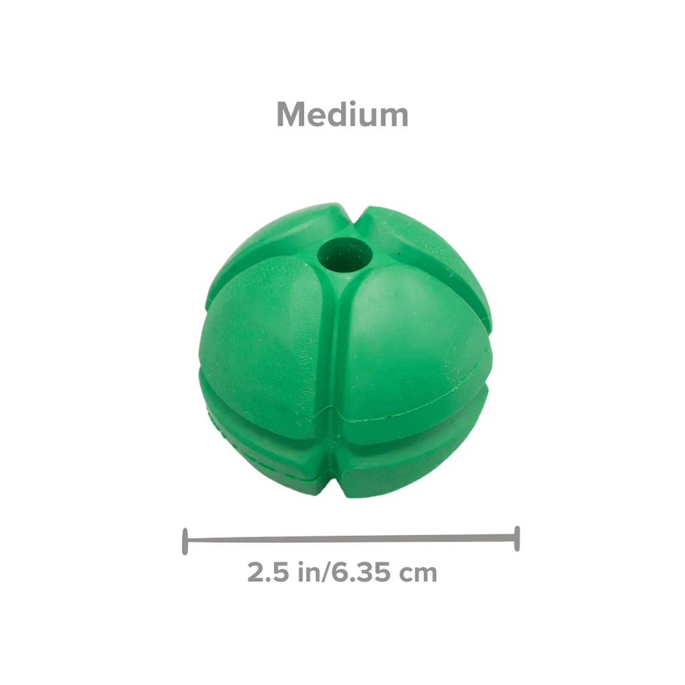 COASTAL PetKORE™ FloTek Ball for Dogs M