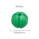 COASTAL PetKORE™ FloTek Ball for Dogs M