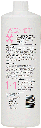 KIBBLE PET Miracle Silky Coat Dematter Vanilla 1-Liter