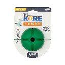 COASTAL PetKORE™ FloTek Ball for Dogs L