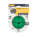 COASTAL PetKORE™ FloTek Ball for Dogs L
