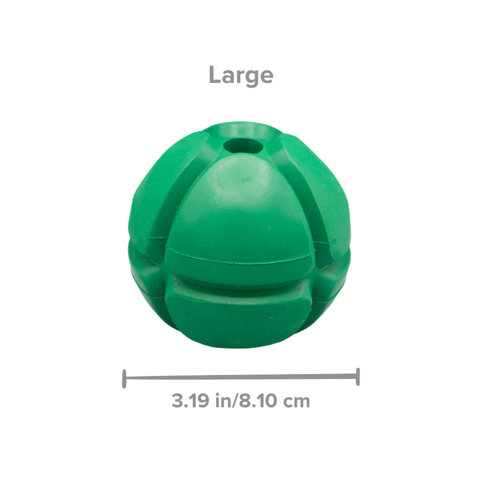 COASTAL PetKORE™ FloTek Ball for Dogs L