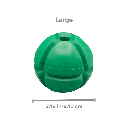 COASTAL PetKORE™ FloTek Ball for Dogs L