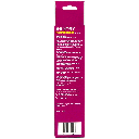 SENTRY Hairball Relief Malt Flavor 4.4oz