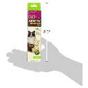 SENTRY Hairball Relief Malt Flavor 4.4oz