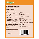 SENTRYHC 7 Way De-Wormer Large Dog 2ct