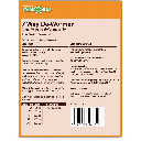 SENTRYHC 7 Way De-Wormer Large Dog 6ct