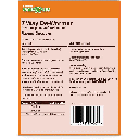SENTRYHC 7 Way De-Wormer Small Dog 2ct