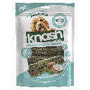 ETHICAL/SPOT Knash Super Woofa Medium 7pk