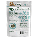 ETHICAL/SPOT Knash Super Woofa Medium 7pk