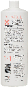 KIBBLE PET Ear Cleaner 1-Liter