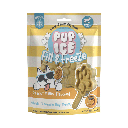 ETHICAL/SPOT Pup Ice Fill & Freeze Paw Small 3pk